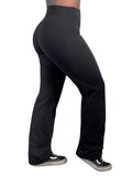 Calça bailarina