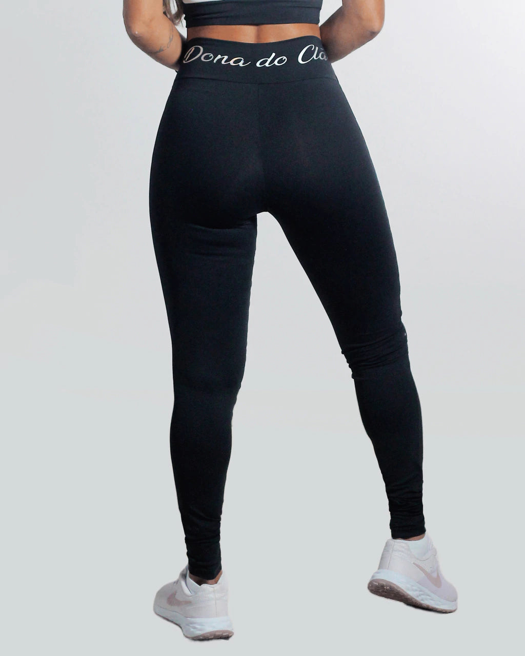 Legging Essential