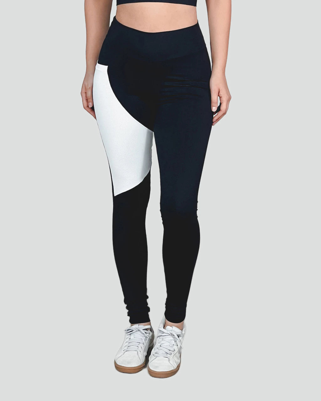 Legging Essential