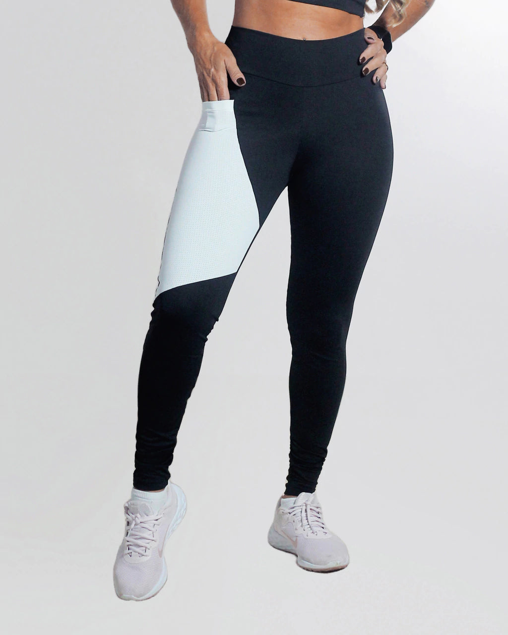 Legging Essential