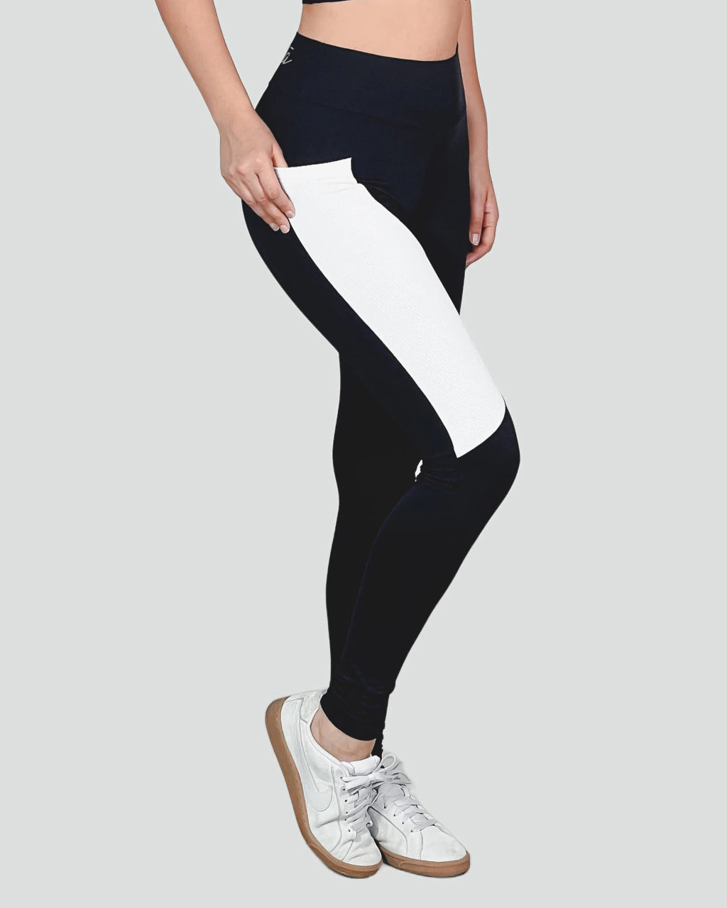 Legging Essential