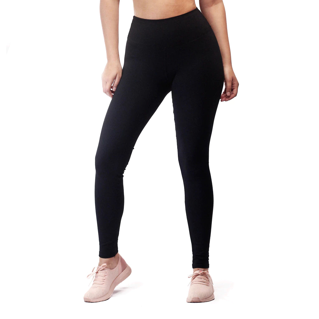 Legging basica