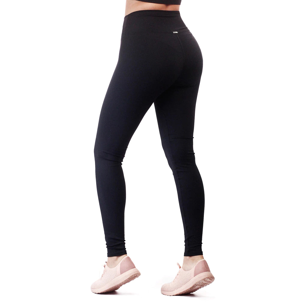 Legging basica