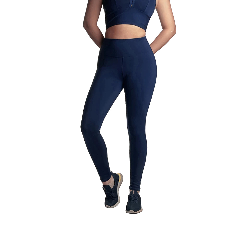 Legging basica