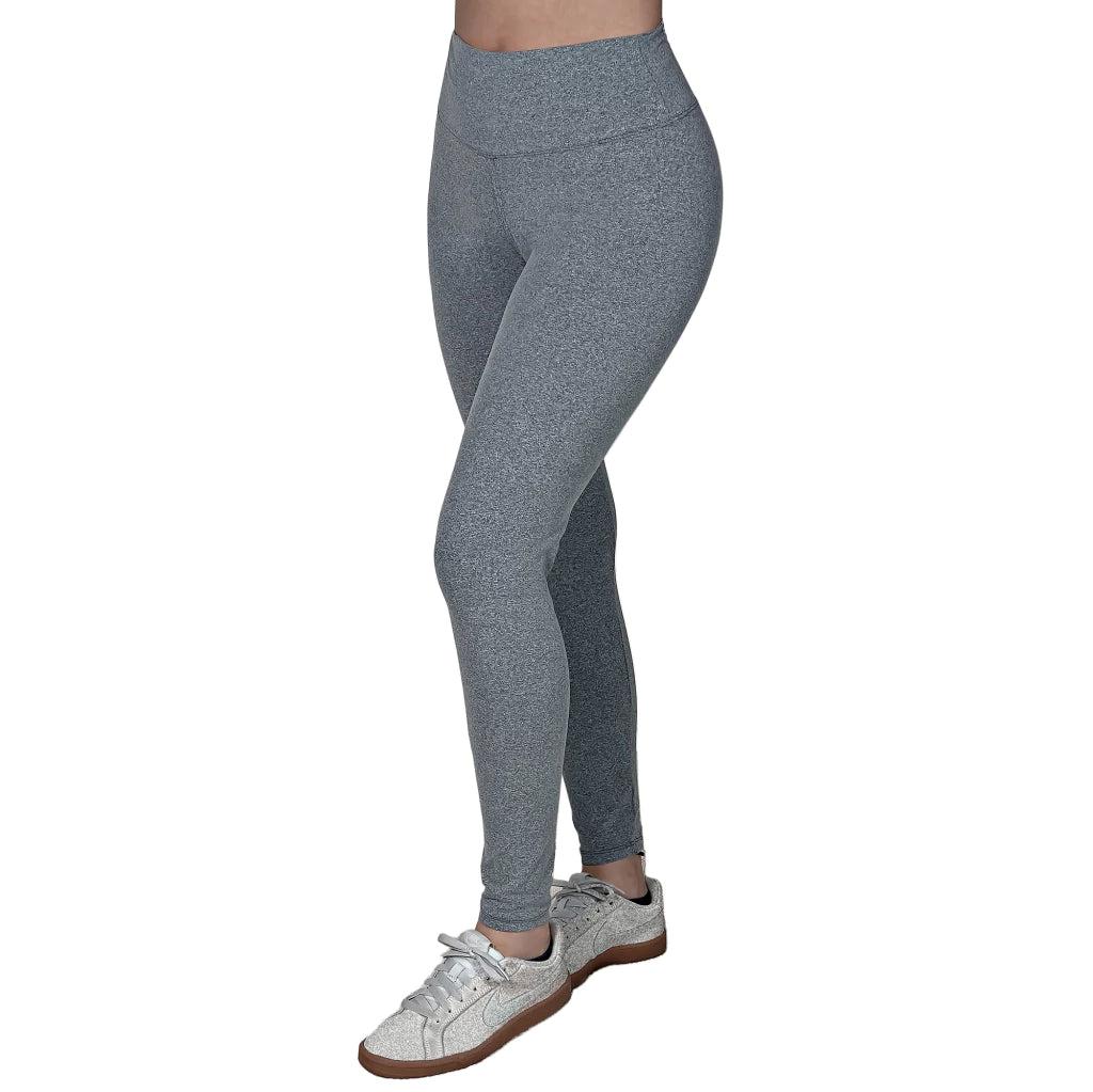 Legging basica