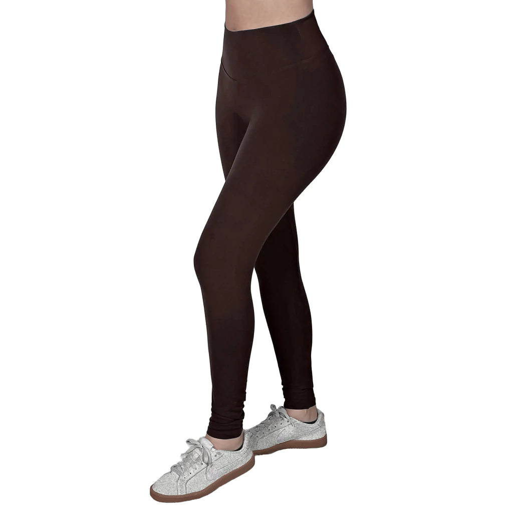 Legging basica