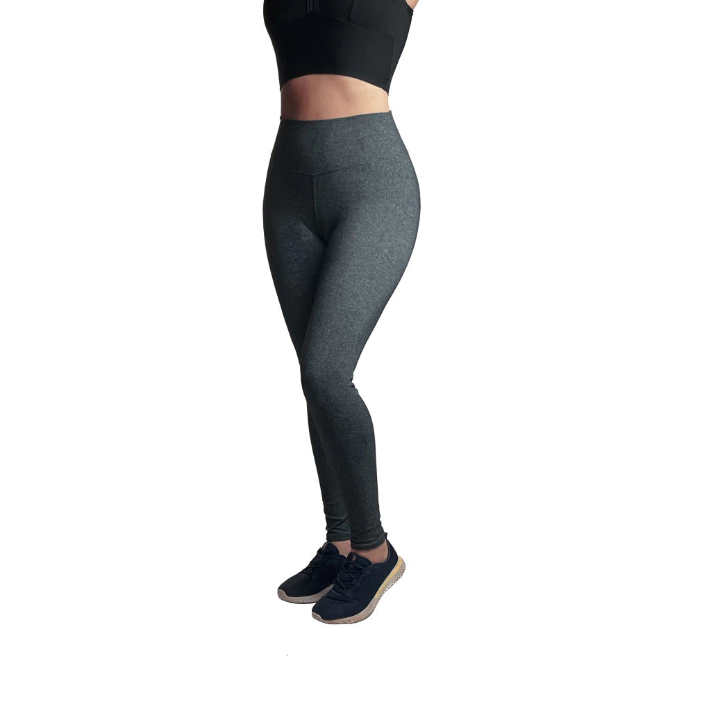 Legging basica