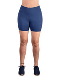 Short Basico