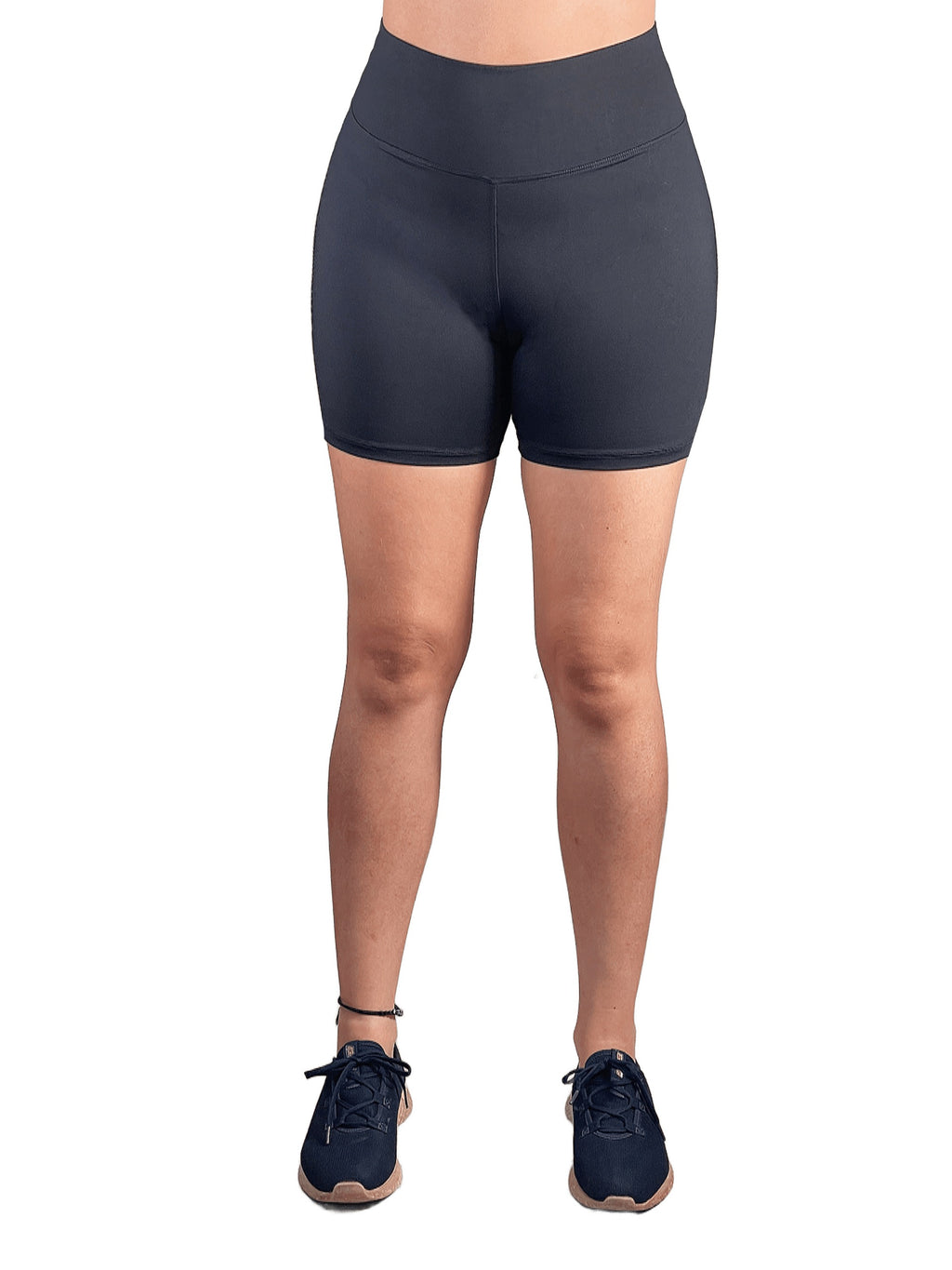 Short Basico