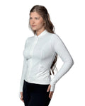 Jaqueta Aerodry