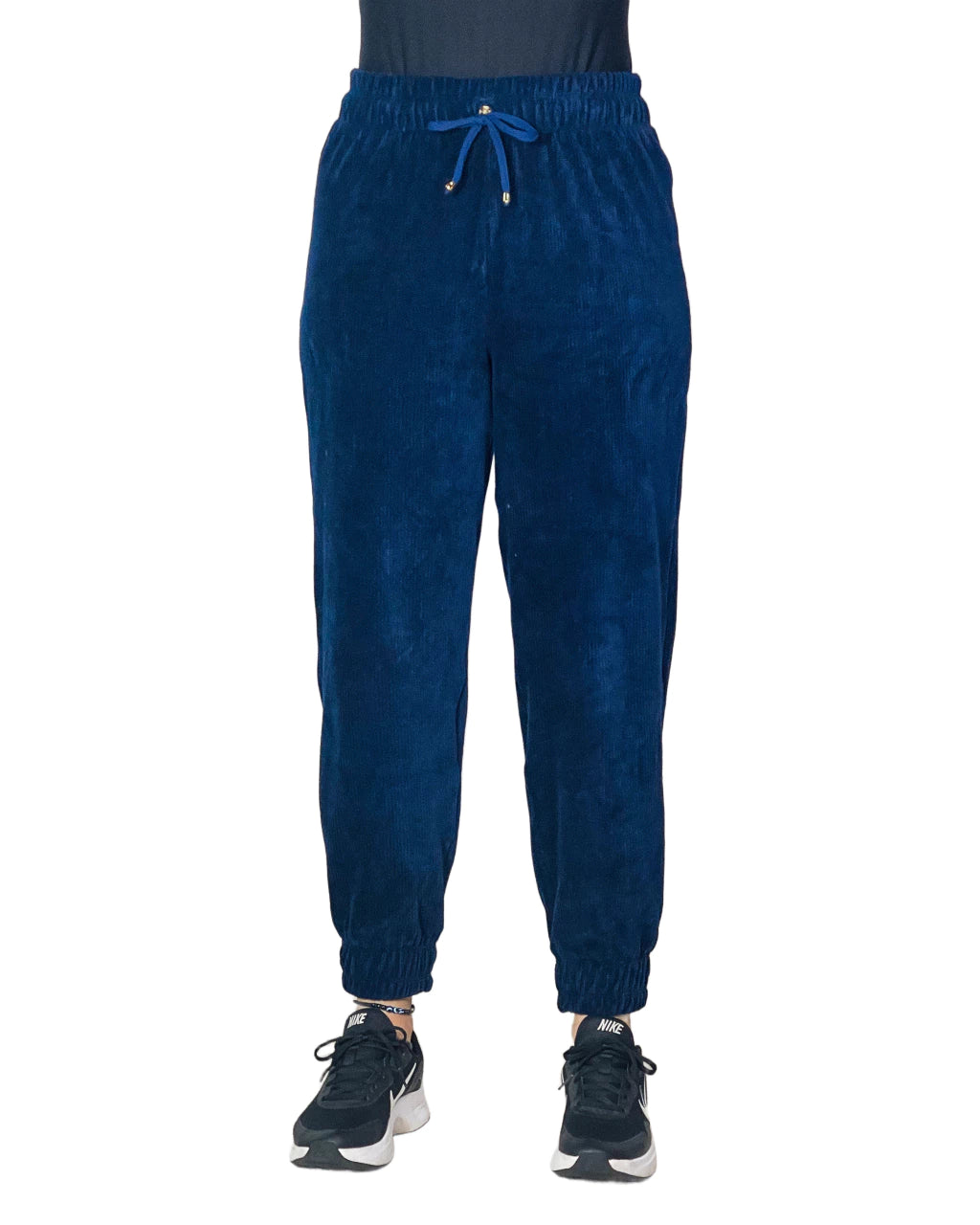 Calça Jogger Aline