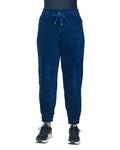 Calça Jogger Aline