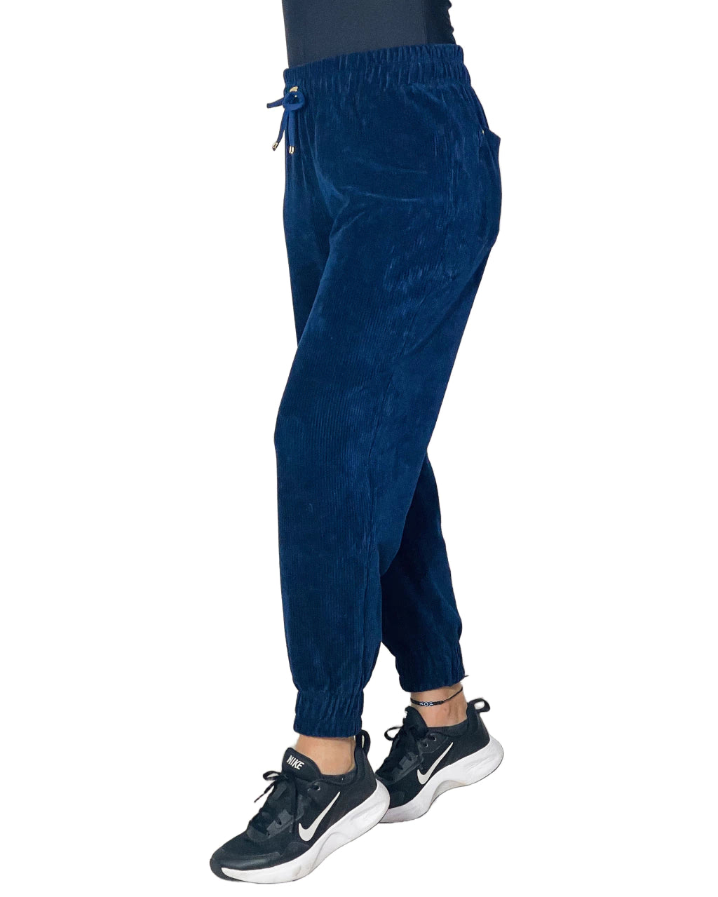 Calça Jogger Aline