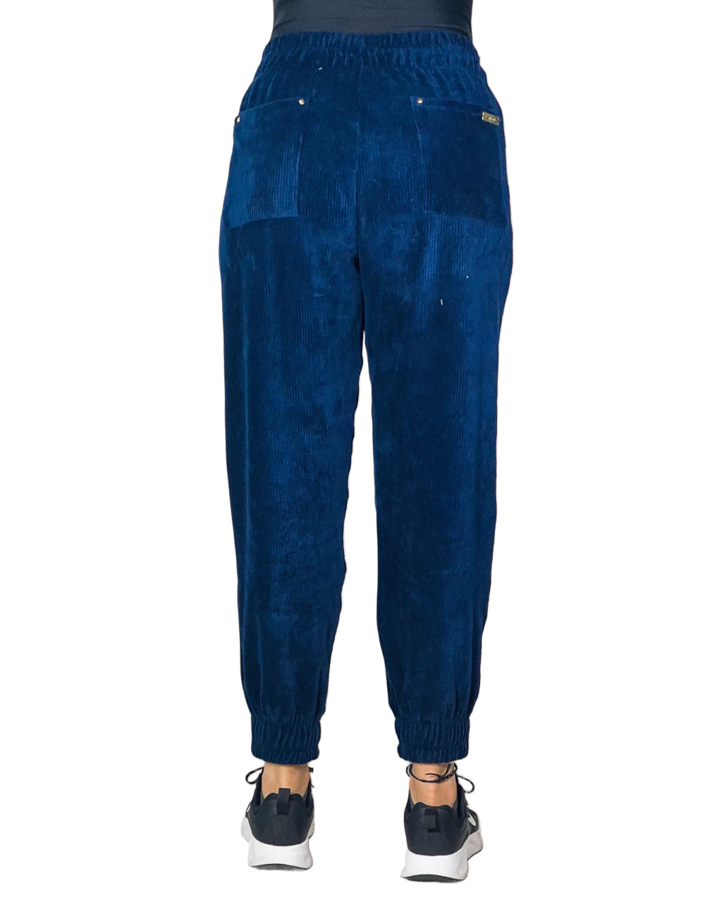 Calça Jogger Aline