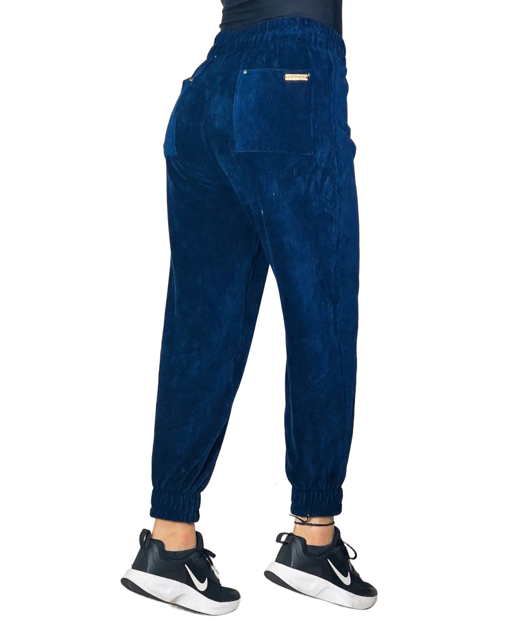 Calça Jogger Aline