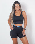 Conjunto Andreza