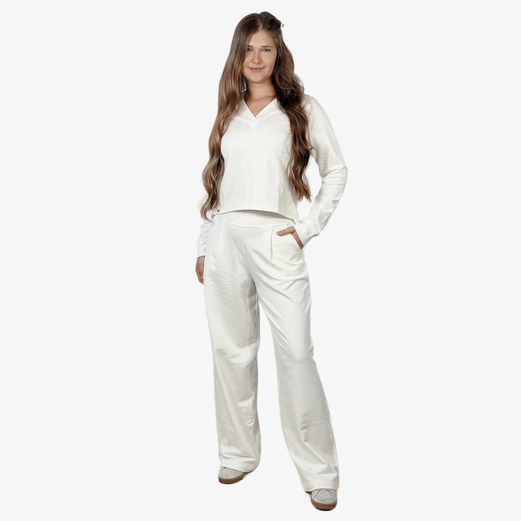Conjunto Sabrina