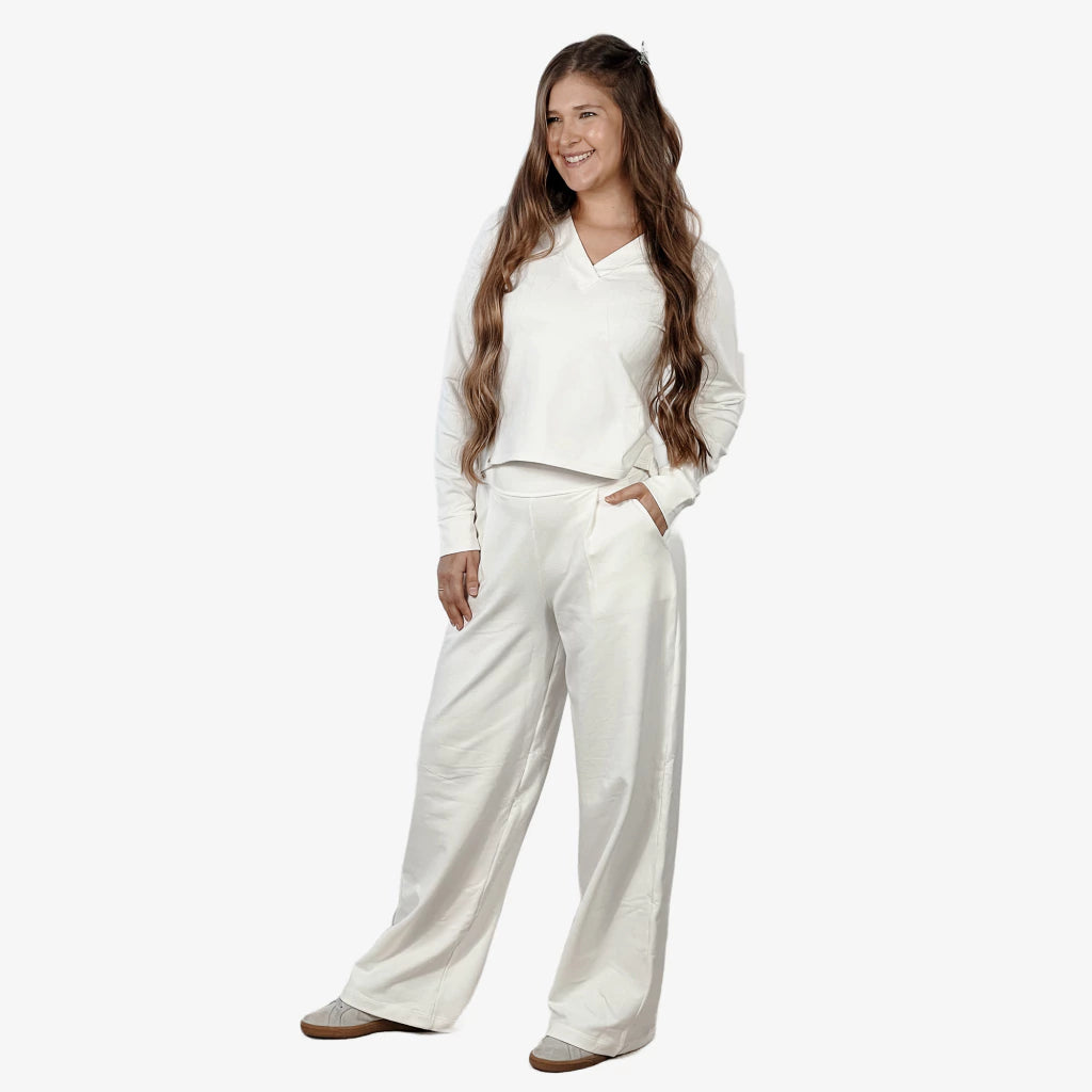 Conjunto Sabrina