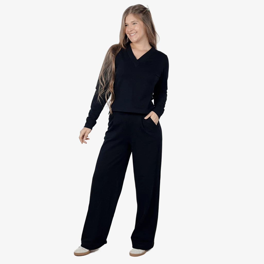 Conjunto Sabrina