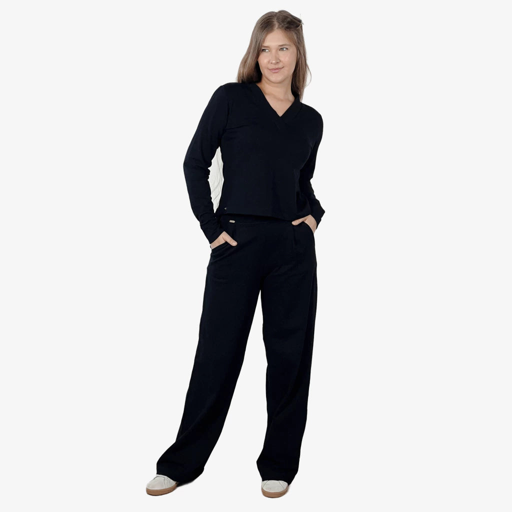 Conjunto Sabrina