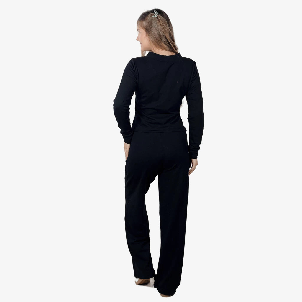 Conjunto Sabrina