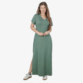 Vestido Gislaine