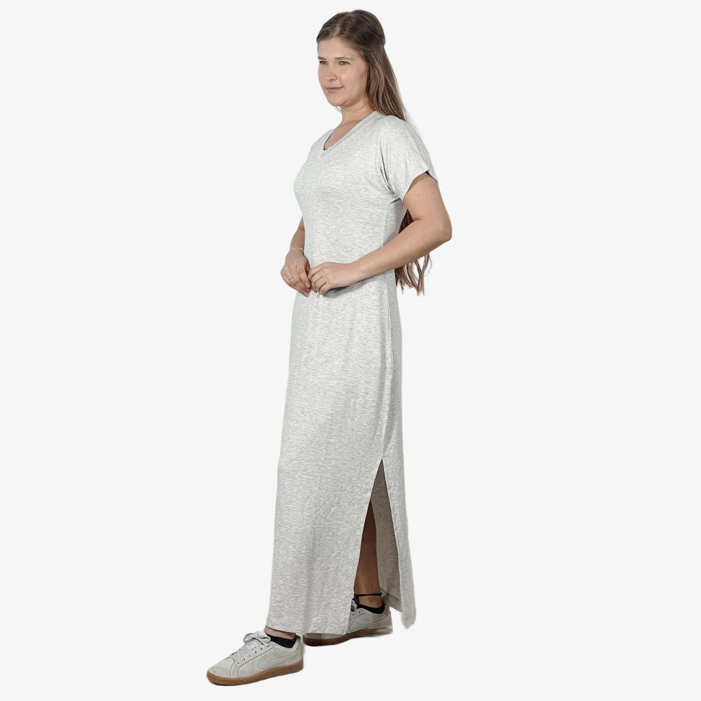 Vestido Gislaine