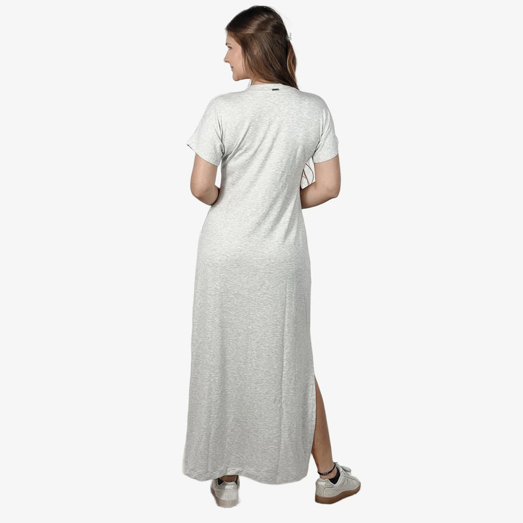 Vestido Gislaine