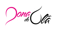 Dona do Clã – Início